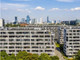 Mieszkanie na sprzedaż - Warszawa, Wola, Warszawa, 93,15 m², 1 708 581 PLN, NET-307018