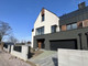 Dom na sprzedaż - Reguły, Michałowice, Pruszkowski, 241 m², 2 190 000 PLN, NET-493055