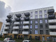 Mieszkanie na sprzedaż - Sielec, Sosnowiec, 28,87 m², 236 805 PLN, NET-960783