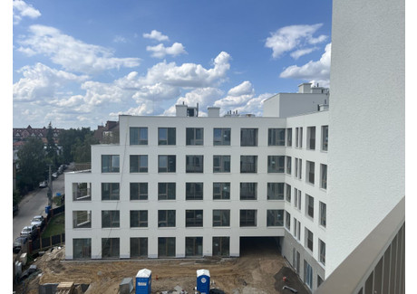 Mieszkanie na sprzedaż - Kosynierów Marki, Wołomiński, 110,44 m², 1 203 796 PLN, NET-106809