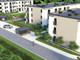 Mieszkanie na sprzedaż - Górna, Łódź-Górna, Łódź, 56,43 m², 479 655 PLN, NET-169325