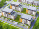 Mieszkanie na sprzedaż - Mysłowice, 35,24 m², 385 878 PLN, NET-230270