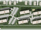 Mieszkanie na sprzedaż - Borkowska Orunia Południe, Gdańsk, 26,43 m², 324 138 PLN, NET-616758