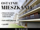 Mieszkanie na sprzedaż - Bańgów, Siemianowice Śląskie, 67,2 m², 534 240 PLN, NET-866806