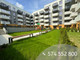 Mieszkanie na sprzedaż - Klimontowska Sosnowiec, 30,16 m², 313 600 PLN, NET-389030