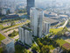 Mieszkanie na sprzedaż - Śródmieście, Katowice, 116,73 m², 1 454 497 PLN, NET-780177
