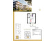 Mieszkanie na sprzedaż - Bańgowska Siemianowice Śląskie, 34,26 m², 282 645 PLN, NET-836884