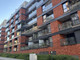 Mieszkanie na sprzedaż - Jeżyce, Poznań, Poznań-Jeżyce, Poznań, 25,11 m², 328 887 PLN, NET-106083