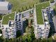 Mieszkanie na sprzedaż - Włochy, Warszawa, Włochy, Warszawa, 57,91 m², 896 000 PLN, NET-112039