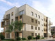 Mieszkanie na sprzedaż - Przyjaźni Siemianowice Śląskie, 60,93 m², 438 696 PLN, NET-513068