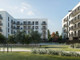 Mieszkanie na sprzedaż - Zielona Polesie, Łódź-Polesie, Łódź, 31,45 m², 289 906 PLN, NET-557448