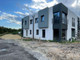 Mieszkanie na sprzedaż - Niwecka Poręba, Zawierciański, 82,75 m², 519 000 PLN, NET-742543