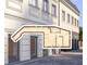 Mieszkanie na sprzedaż - Psie Pole, Wrocław-Psie Pole, Wrocław, 55,39 m², 553 900 PLN, NET-308169