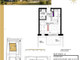 Mieszkanie na sprzedaż - Bańgowska Siemianowice Śląskie, 34,26 m², 280 932 PLN, NET-425577