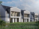 Mieszkanie na sprzedaż - Półkole Rząska, Zabierzów, Krakowski, 68,8 m², 749 000 PLN, NET-792208