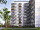 Mieszkanie na sprzedaż - Muchobór Mały, Wrocław-Fabryczna, Wrocław, 25,79 m², 355 524 PLN, NET-890511
