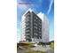 Mieszkanie na sprzedaż - Wiertnicza Bogucice, Katowice, 65,23 m², 574 024 PLN, NET-150993