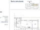 Mieszkanie na sprzedaż - Białka Tatrzańska, Bukowina Tatrzańska, Tatrzański, 36,17 m², 741 485 PLN, NET-429225