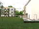 Mieszkanie na sprzedaż - Demokratyczna Ruda Pabianicka, Łódź-Górna, Łódź, 35 m², 335 232 PLN, NET-602855
