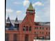 Mieszkanie na sprzedaż - Jedności Narodowej Śródmieście, Wrocław-Śródmieście, Wrocław, 117,25 m², 1 629 774 PLN, NET-966384