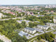 Mieszkanie na sprzedaż - Odległa Chorzów, 29,97 m², 318 310 PLN, NET-926776