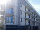 Mieszkanie na sprzedaż - Głęboka Przeróbka, Gdańsk, 36,8 m², 449 499 PLN, NET-133269