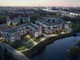 Mieszkanie na sprzedaż - Głęboka Przeróbka, Gdańsk, 26,54 m², 342 808 PLN, NET-354806