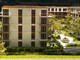 Mieszkanie na sprzedaż - Przemysłowa Osiedle Paderewskiego, Katowice, 26,22 m², 325 128 PLN, NET-462372