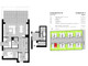 Mieszkanie na sprzedaż - Brzozowa Ornontowice, Mikołowski, 87,79 m², 566 246 PLN, NET-463481