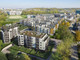 Mieszkanie na sprzedaż - Rzemieślnicza Podgórze, Kraków-Podgórze, Kraków, 50,07 m², 911 274 PLN, NET-552342