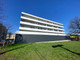 Mieszkanie na sprzedaż - Batory, Chorzów, 58,99 m², 475 000 PLN, NET-427820