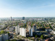 Mieszkanie na sprzedaż - Koszutka, Katowice, 103,25 m², 1 393 875 PLN, NET-497061