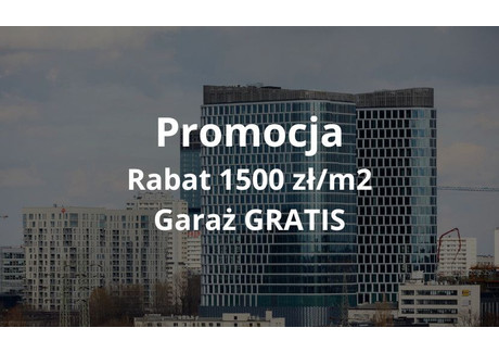 Mieszkanie na sprzedaż - Jana Iii Sobieskiego Centrum, Katowice, 57,67 m², 790 079 PLN, NET-752922