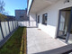 Mieszkanie na sprzedaż - Długa Chorzów, 66,55 m², 525 000 PLN, NET-972292