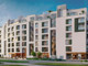 Mieszkanie na sprzedaż - Włochy, Warszawa, Włochy, Warszawa, 66,22 m², 956 000 PLN, NET-645262