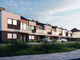 Mieszkanie na sprzedaż - Klimontowska Sosnowiec, 57,17 m², 468 794 PLN, NET-766487