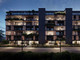 Mieszkanie na sprzedaż - Mysłowice, 38,6 m², 353 190 PLN, NET-860154