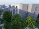 Mieszkanie na sprzedaż - Głogowska Łazarz, Poznań, Poznań-Grunwald, Poznań, 52,91 m², 724 073 PLN, NET-996179