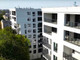 Mieszkanie na sprzedaż - Sebastiana Felsztyńskiego Górna, Łódź-Górna, Łódź, 69,06 m², 656 070 PLN, NET-116867