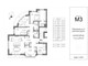 Mieszkanie na sprzedaż - Bemowo, Warszawa, Bemowo, Warszawa, 112,29 m², 2 049 000 PLN, NET-175770