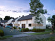 Dom na sprzedaż - Sikorka, Dąbrowa Górnicza, 82,9 m², 599 000 PLN, NET-944601