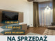 Dom na sprzedaż - Bechcice-Kolonia, Lutomiersk, Pabianicki, 100,96 m², 756 998 PLN, NET-412861