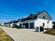Dom na sprzedaż - Kierska Jeżyce, Poznań, Poznań-Jeżyce, Poznań, 123 m², 940 000 PLN, NET-414773