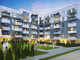 Mieszkanie na sprzedaż - Sielec, Sosnowiec, 54,74 m², 421 149 PLN, NET-631939