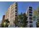 Mieszkanie na sprzedaż - Wojciecha Korfantego Centrum, Katowice, 60,78 m², 612 870 PLN, NET-907181