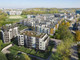 Mieszkanie na sprzedaż - Rydlówka Bonarka, Kraków-Podgórze, Kraków, 35,77 m², 707 378 PLN, NET-287831
