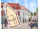 Mieszkanie na sprzedaż - Psie Pole, Wrocław-Psie Pole, Wrocław, 62,87 m², 628 700 PLN, NET-508111