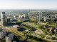 Mieszkanie na sprzedaż - Olimpijska Śródmieście, Katowice, 25,57 m², 381 041 PLN, NET-513720