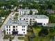 Mieszkanie na sprzedaż - 3 Maja Górna, Łódź-Górna, Łódź, 47,89 m², 407 065 PLN, NET-128402