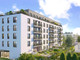 Mieszkanie na sprzedaż - Bemowo, Warszawa, Bemowo, Warszawa, 76,26 m², 1 232 000 PLN, NET-210837